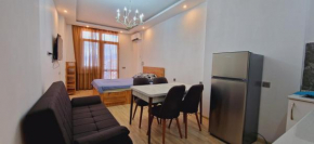 NINA'S Apartemnt Batumi